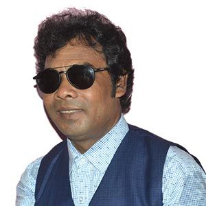 Ishwar Soren